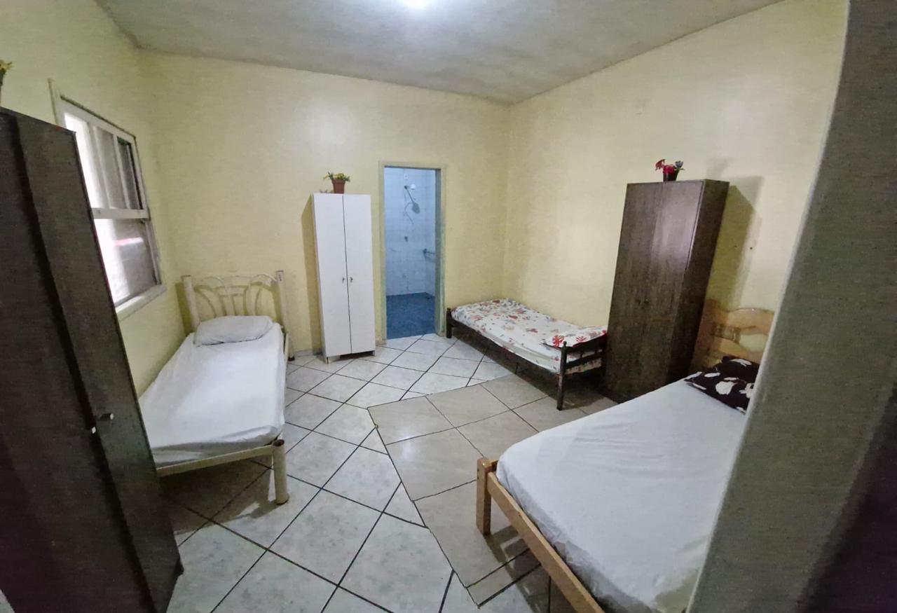Unidade em Laguna · SC — área interna 5