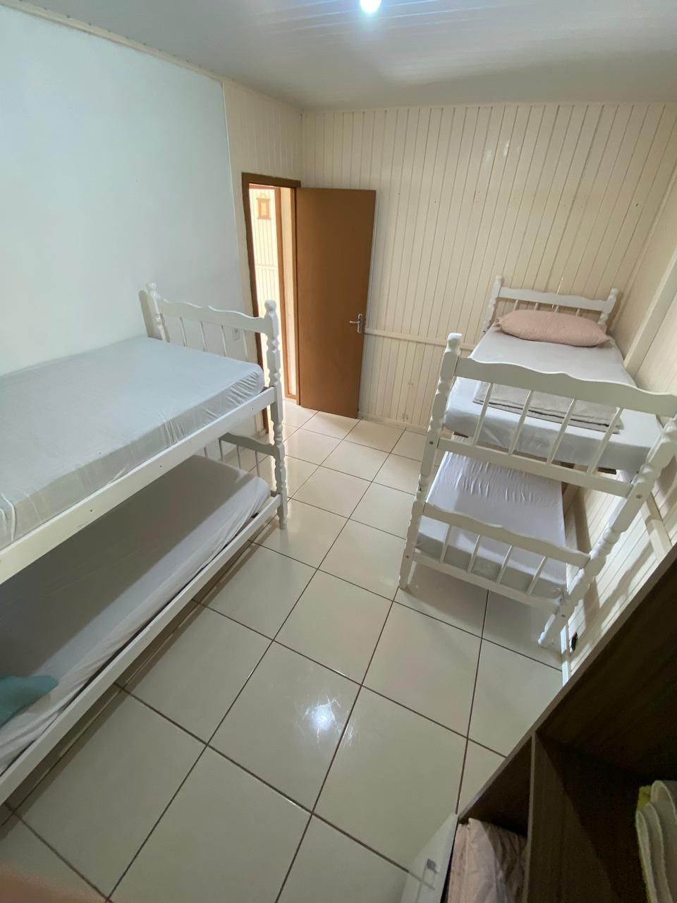 Unidade em Siderópolis · SC — área interna 2