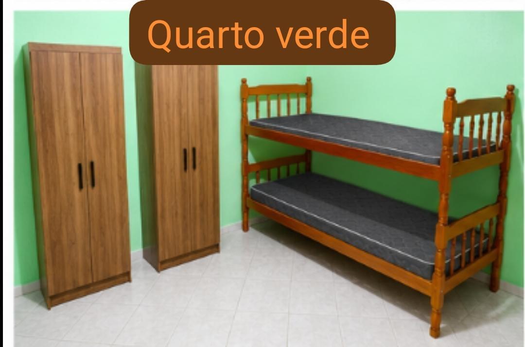 Unidade em Tijucas · SC — área interna 2