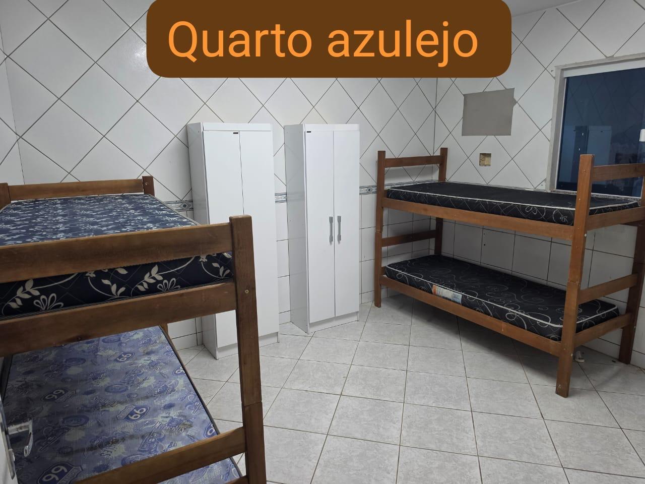 Unidade em Tijucas · SC — área interna 4