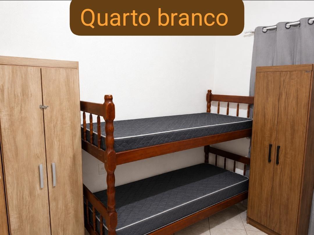 Unidade em Tijucas · SC — área interna 5