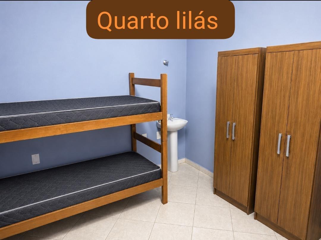 Unidade em Tijucas · SC — área interna 6