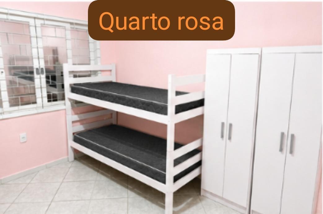 Unidade em Tijucas · SC — área interna 8