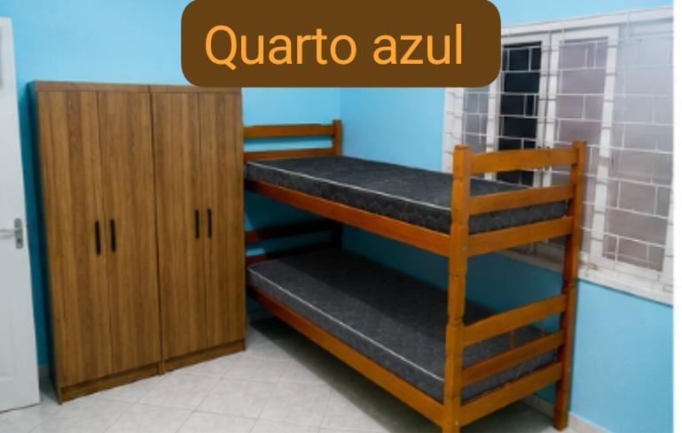Unidade em Tijucas · SC — área interna 14